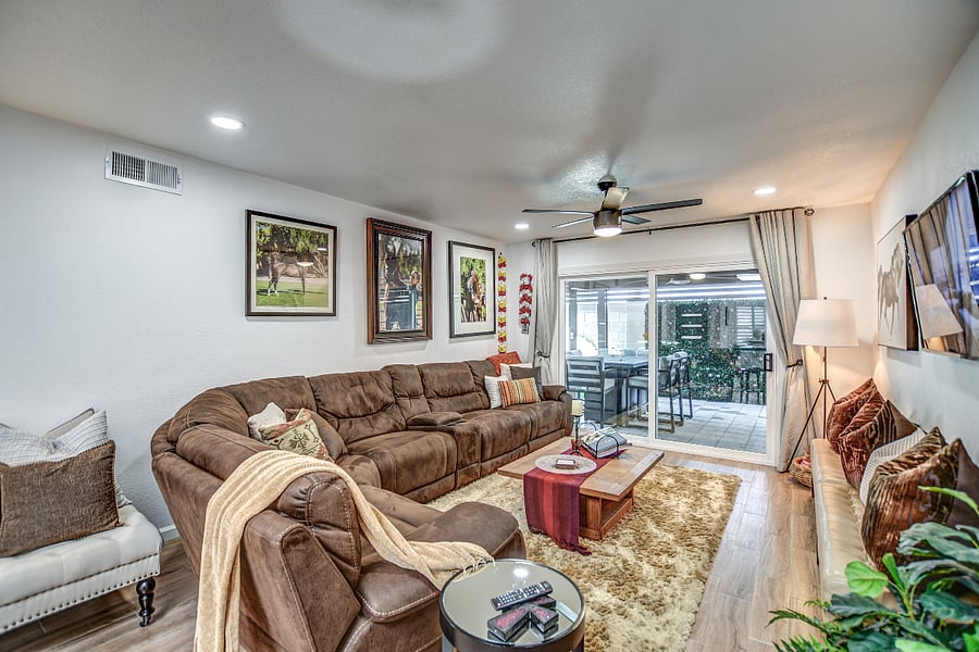 Furnished Finder property 977770_1 photo 26