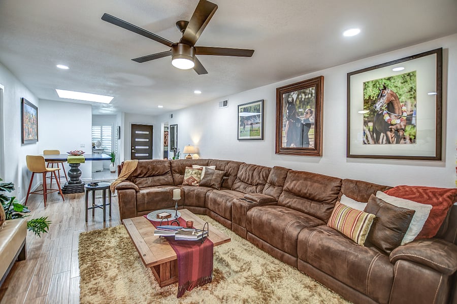 Furnished Finder property 977770_1 photo 27