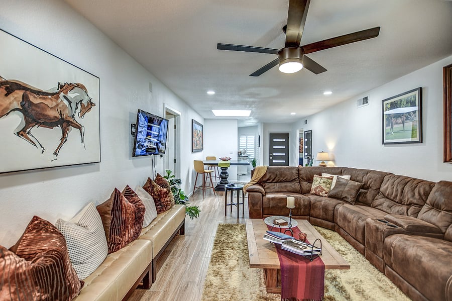 Furnished Finder property 977770_1 photo 28