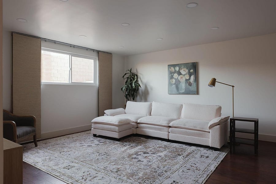 Furnished Finder property 977774_1 photo 7
