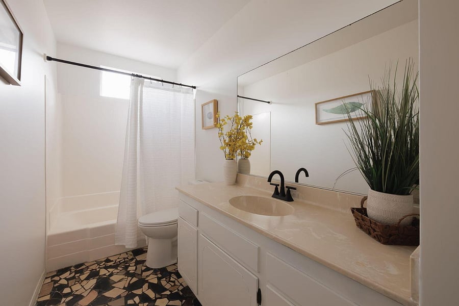 Furnished Finder property 977774_1 photo 8