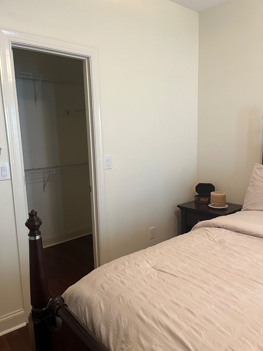 Furnished Finder property 977775_1 photo 3