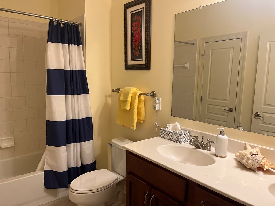 Furnished Finder property 977775_1 photo 7