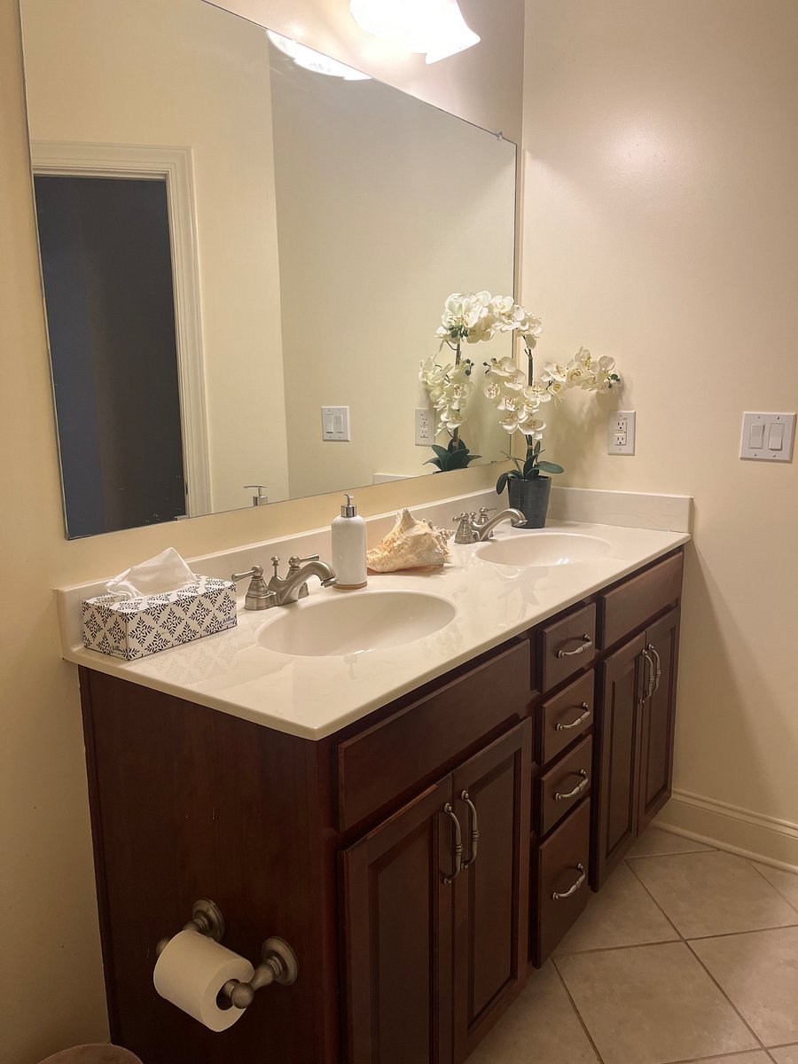 Furnished Finder property 977775_1 photo 6