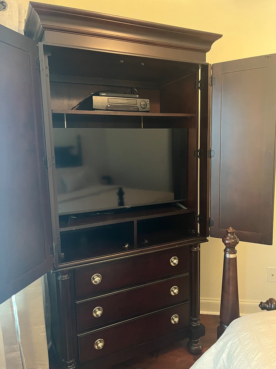 Furnished Finder property 977775_1 photo 5