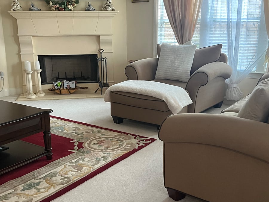 Furnished Finder property 977775_1 photo 10