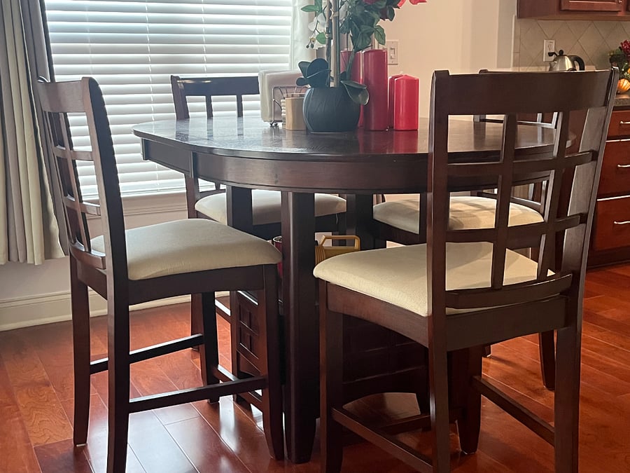Furnished Finder property 977775_1 photo 9