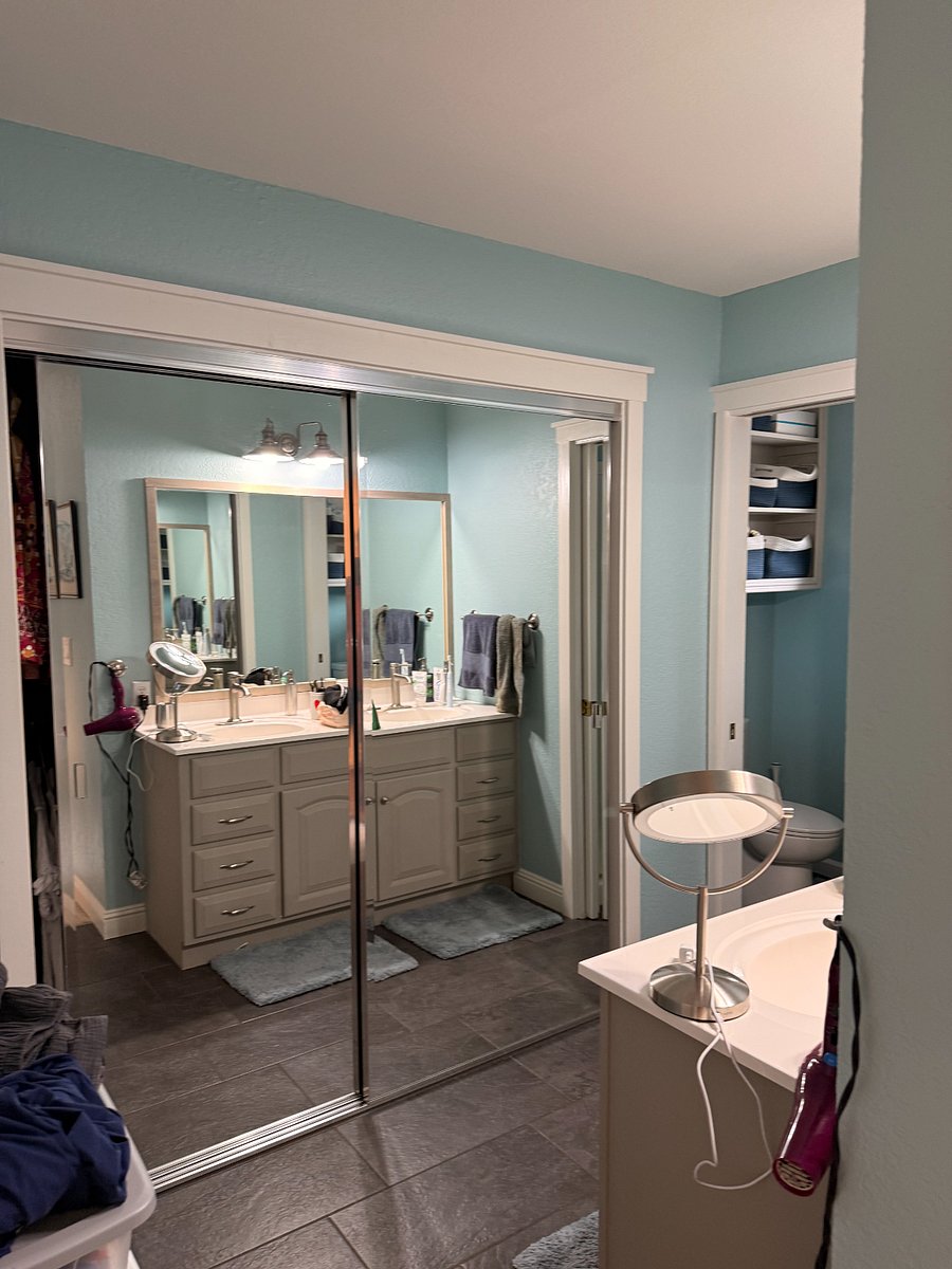 Furnished Finder property 977778_1 photo 14