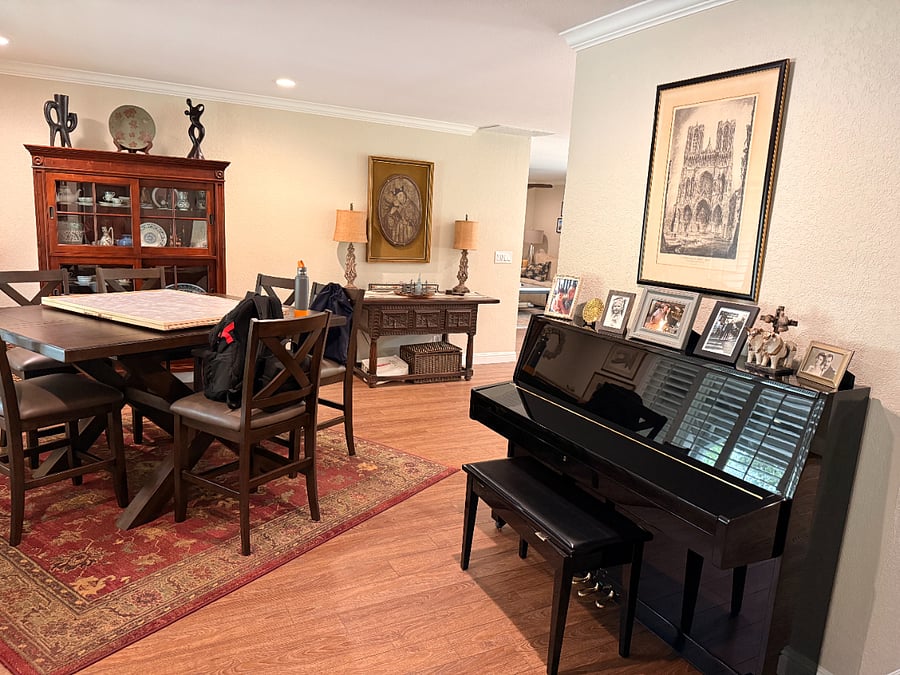 Furnished Finder property 977778_1 photo 9