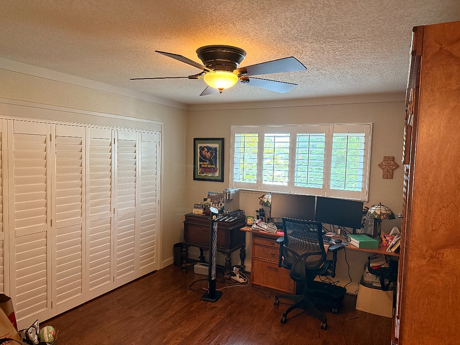 Furnished Finder property 977778_1 photo 10