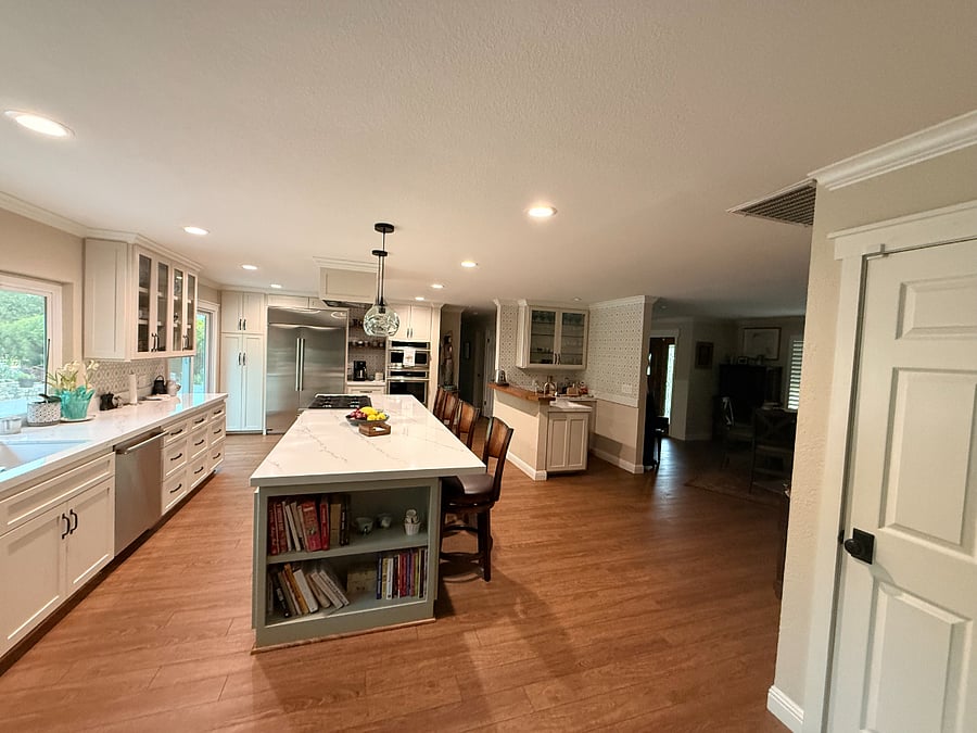 Furnished Finder property 977778_1 photo 6
