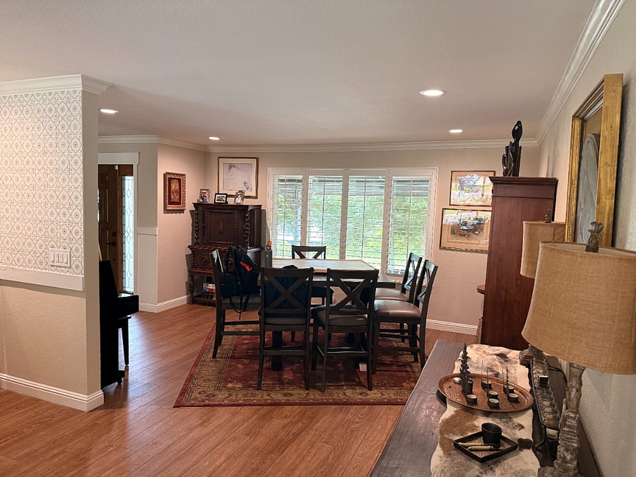 Furnished Finder property 977778_1 photo 8