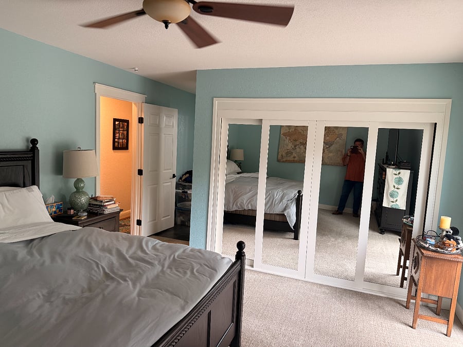Furnished Finder property 977778_1 photo 12