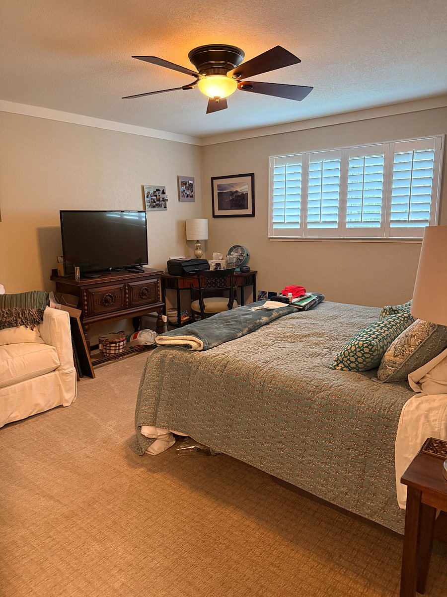 Furnished Finder property 977778_1 photo 17
