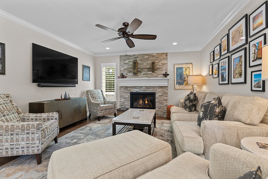 Furnished Finder property 977778_1 photo 9