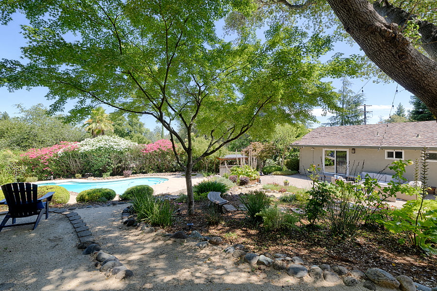 Furnished Finder property 977778_1 photo 28