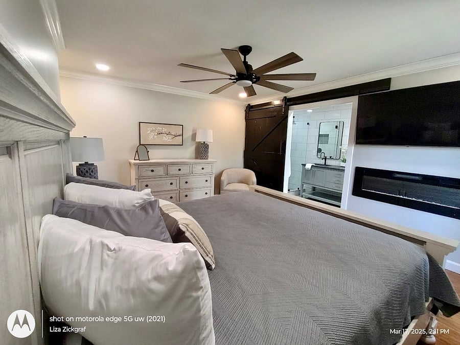 Furnished Finder property 977780_1 photo 6