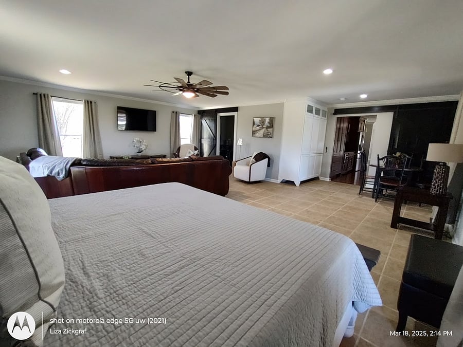 Furnished Finder property 977780_1 photo 9