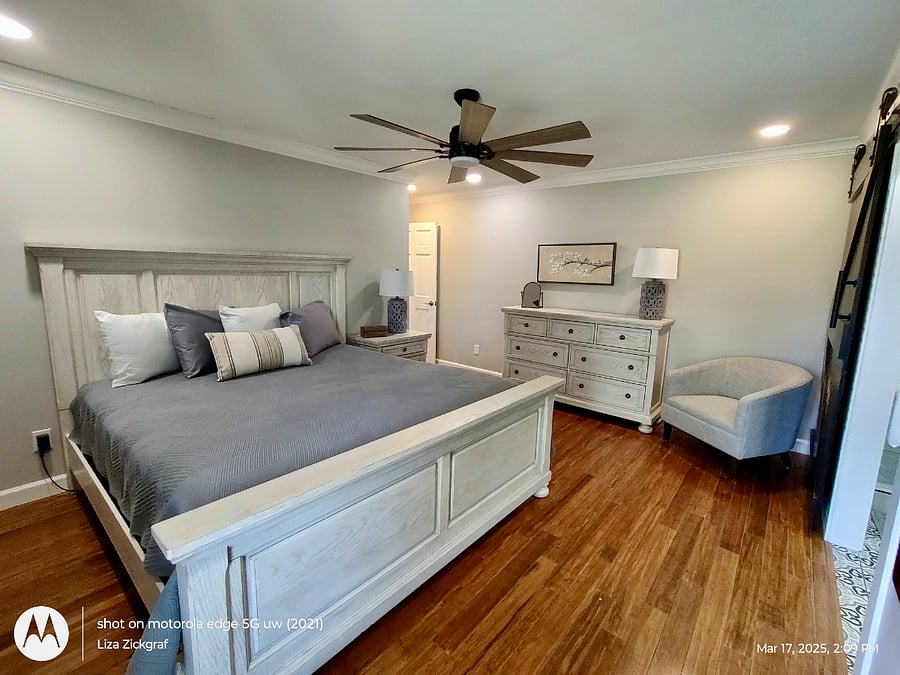 Furnished Finder property 977780_1 photo 5