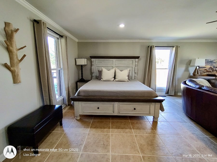 Furnished Finder property 977780_1 photo 11