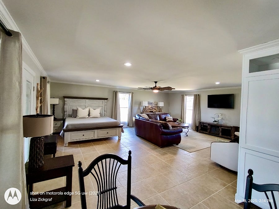 Furnished Finder property 977780_1 photo 10