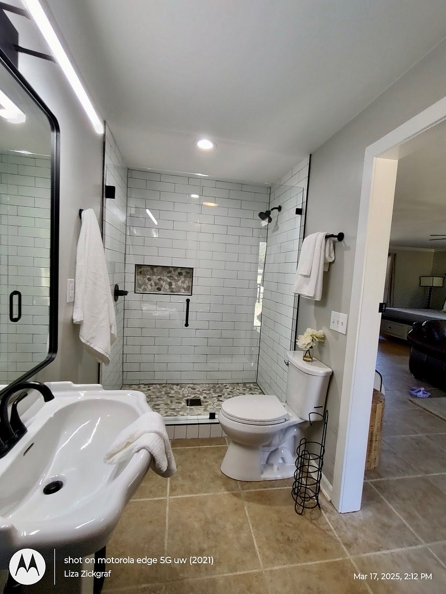 Furnished Finder property 977780_1 photo 12