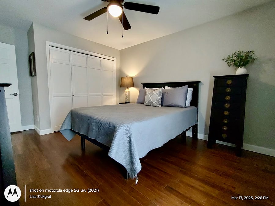 Furnished Finder property 977780_1 photo 14