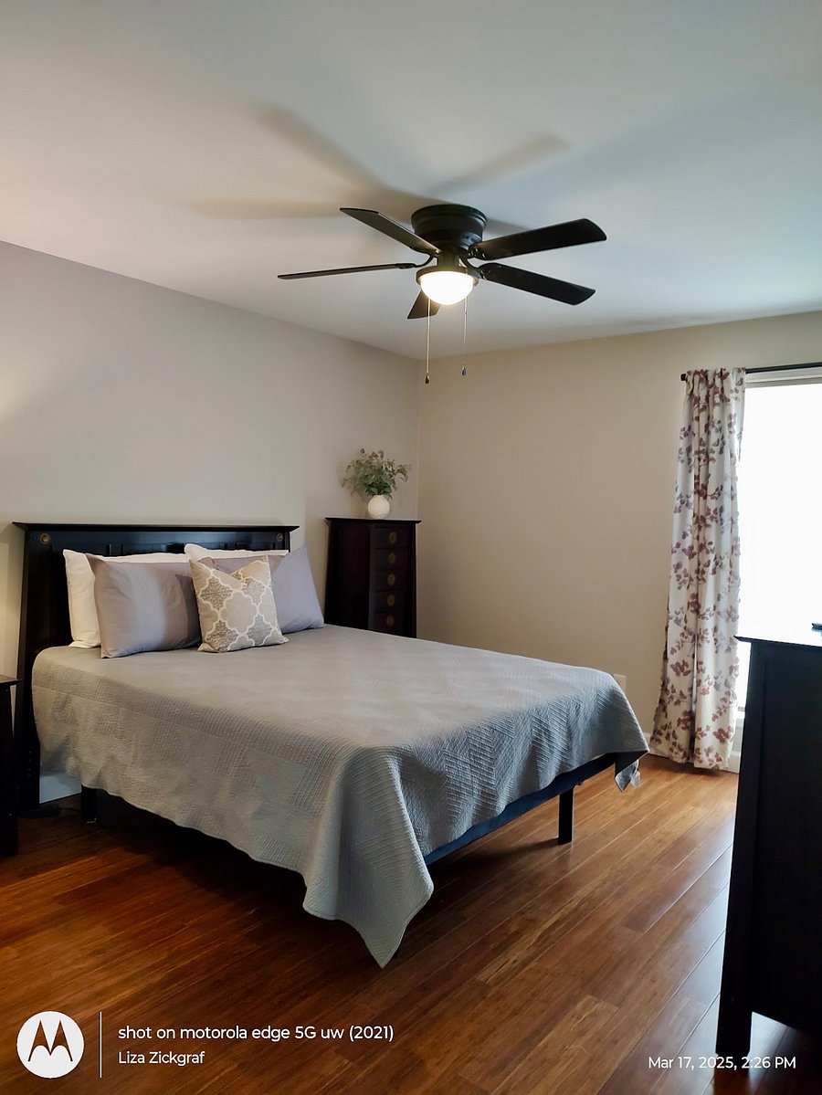Furnished Finder property 977780_1 photo 15