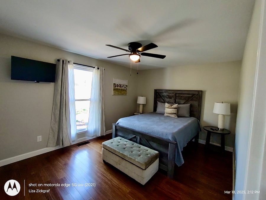 Furnished Finder property 977780_1 photo 16