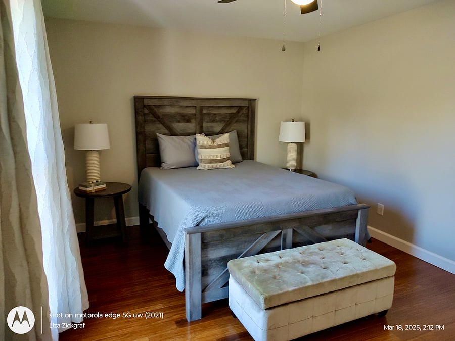 Furnished Finder property 977780_1 photo 17