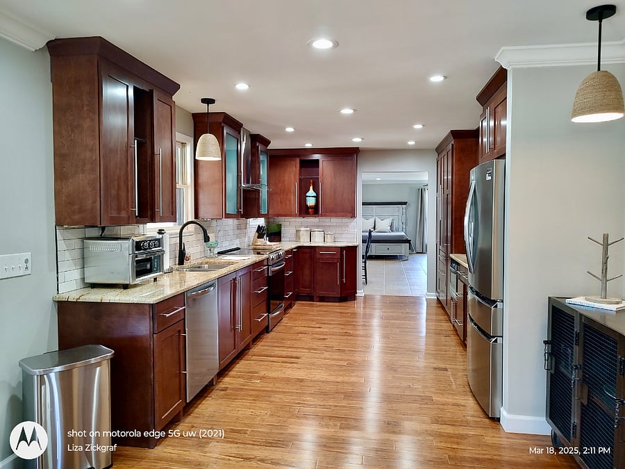 Furnished Finder property 977780_1 photo 24