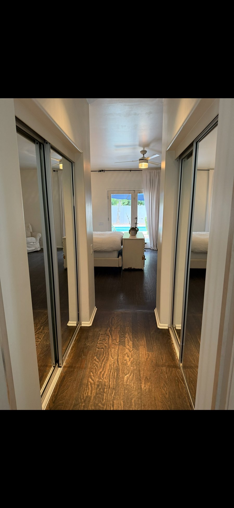 Furnished Finder property 977782_1 photo 8
