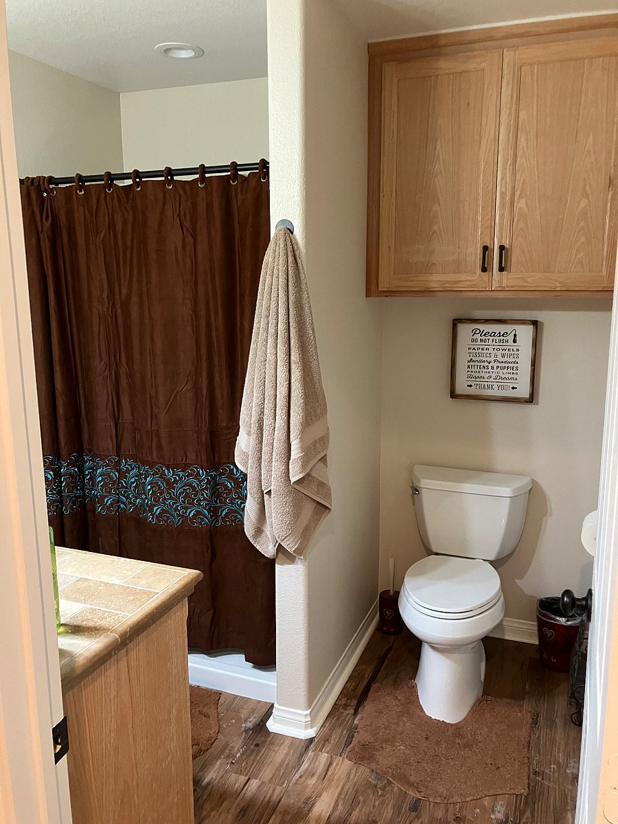 Furnished Finder property 977783_1 photo 7