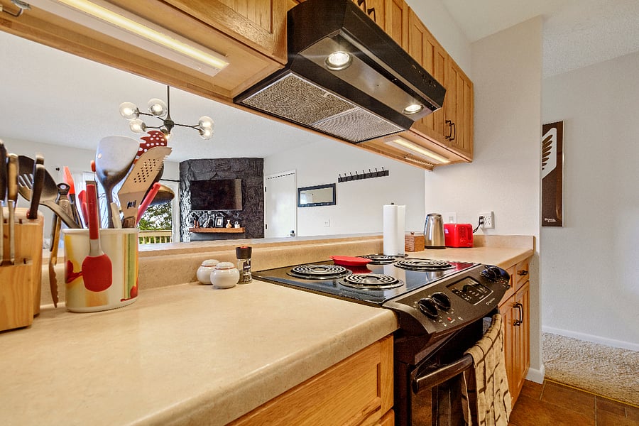 Furnished Finder property 977784_1 photo 8