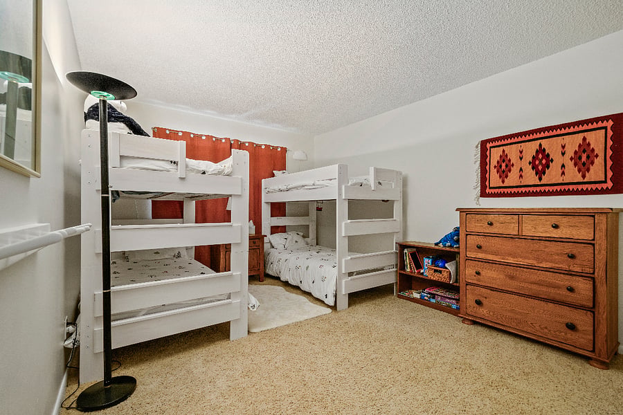 Furnished Finder property 977784_1 photo 14