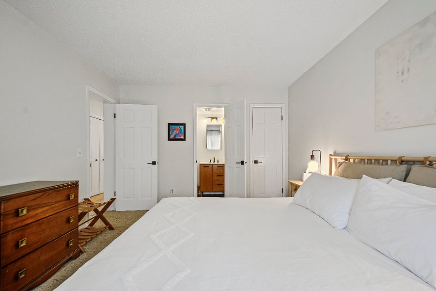 Furnished Finder property 977784_1 photo 23