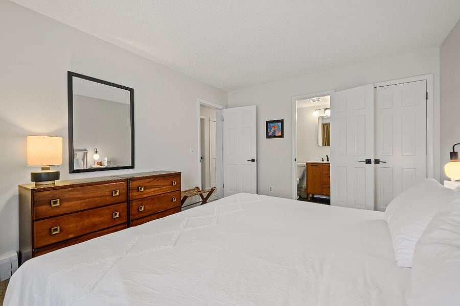 Furnished Finder property 977784_1 photo 25