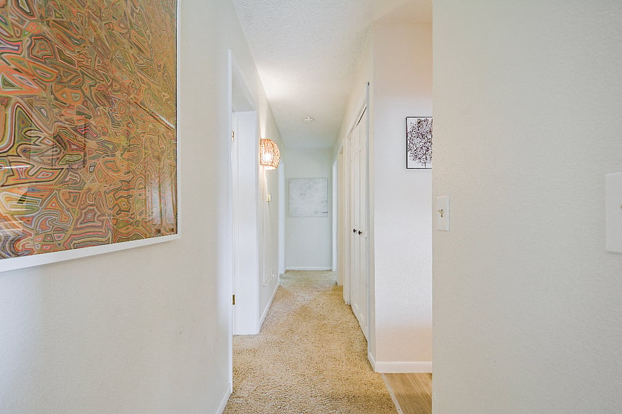 Furnished Finder property 977784_1 photo 12