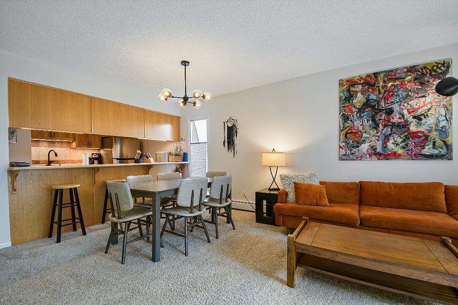 Furnished Finder property 977784_1 photo 3
