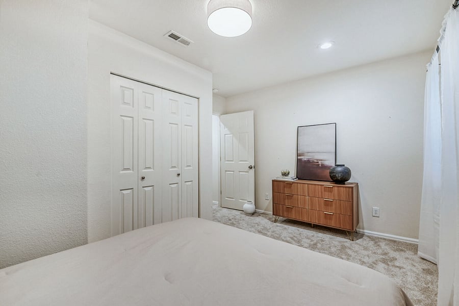 Furnished Finder property 977785_1 photo 15