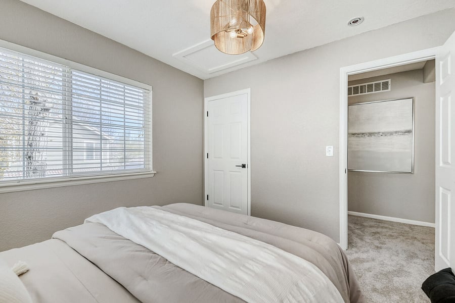 Furnished Finder property 977785_1 photo 25