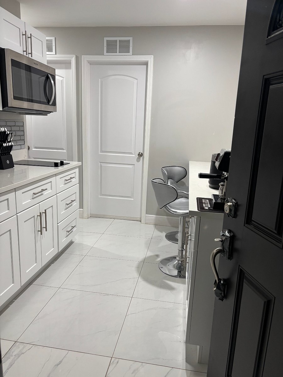 Furnished Finder property 977787_1 photo 7