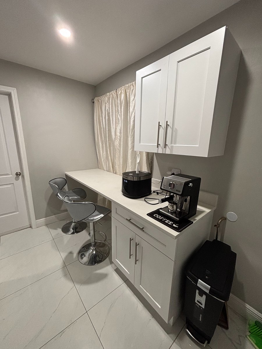 Furnished Finder property 977787_1 photo 9