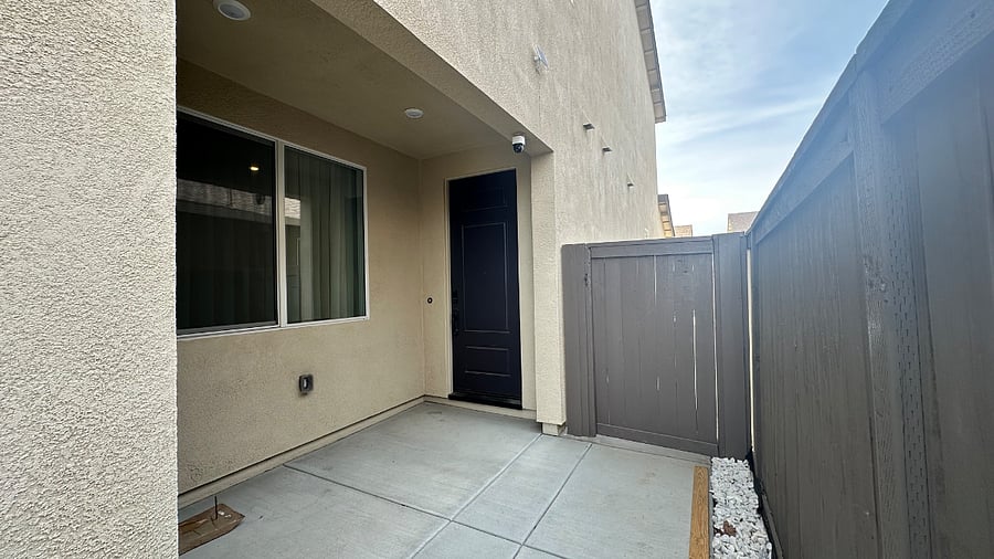 Furnished Finder property 977788_1 photo 12