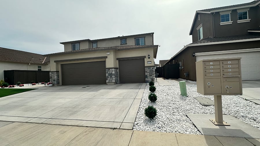 Furnished Finder property 977788_1 photo 15