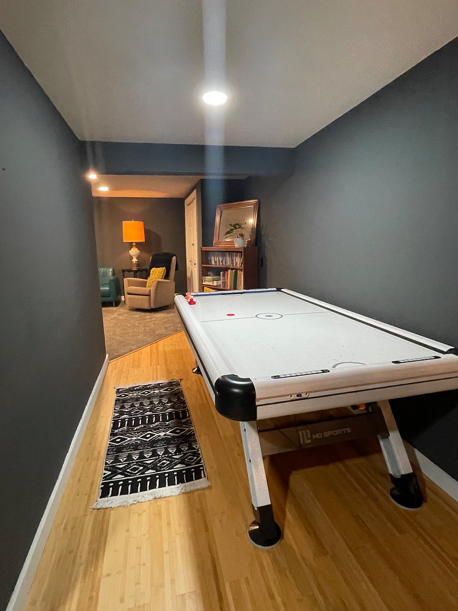 Furnished Finder property 977789_1 photo 9