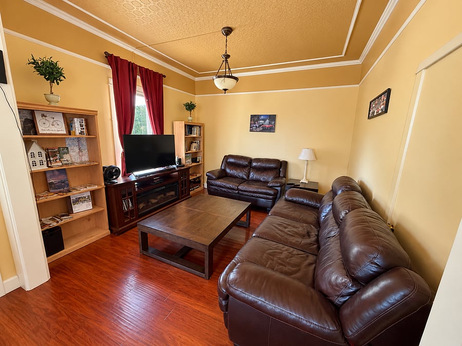 Furnished Finder property 977791_1 photo 21