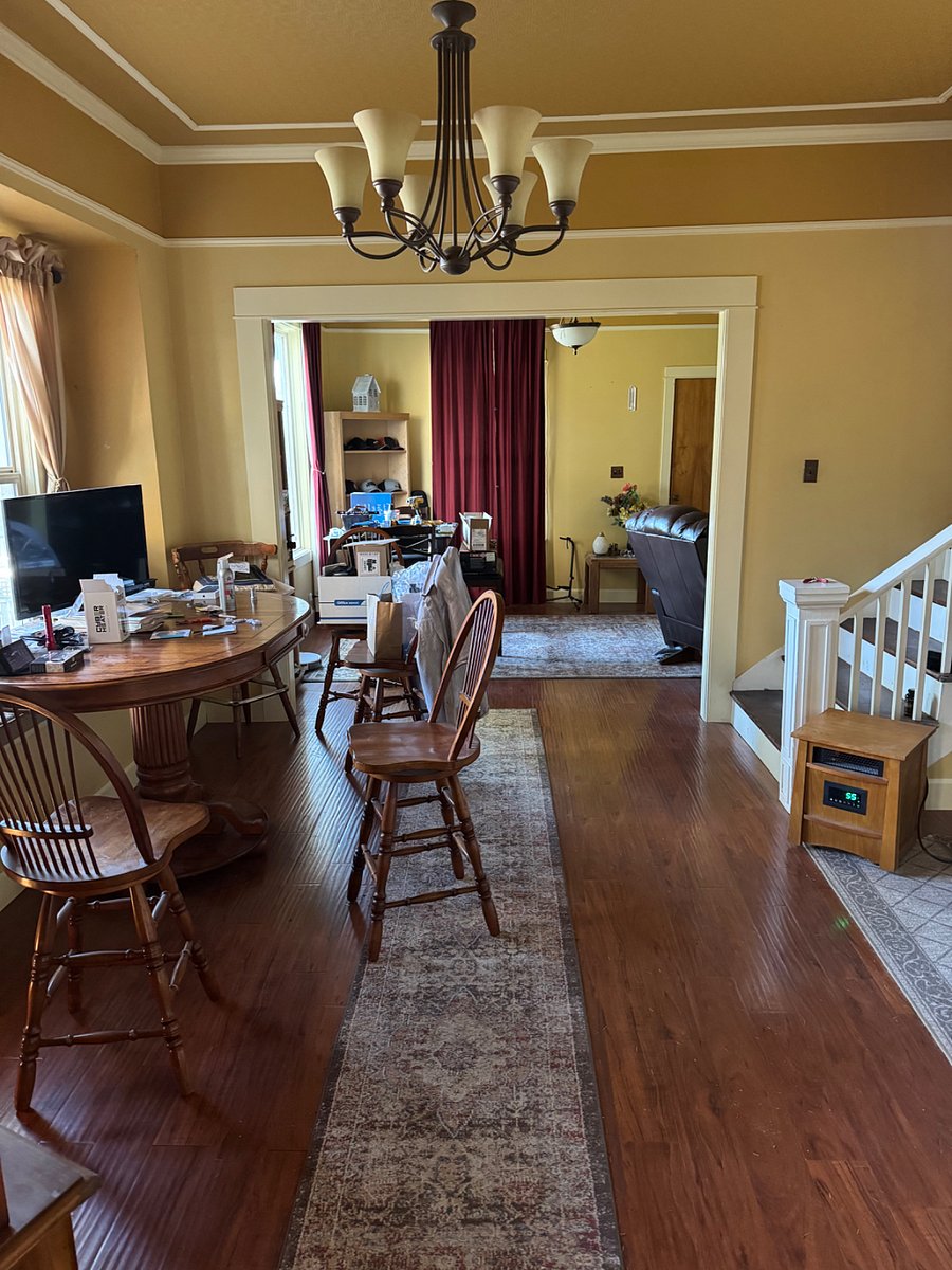 Furnished Finder property 977791_1 photo 8
