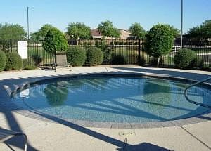 Furnished Finder property 977792_1 photo 12