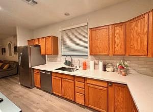 Furnished Finder property 977792_1 photo 4